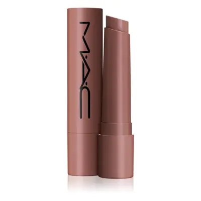 MAC Cosmetics Squirt Plumping Gloss Stick ajakfény stift árnyalat Simulation 2,3 g