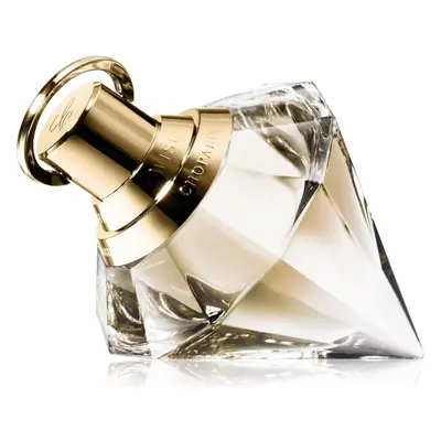 Chopard Brilliant Wish Eau de Parfum hölgyeknek 75 ml