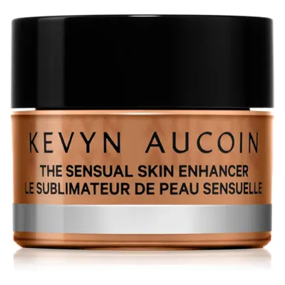 Kevyn Aucoin The Sensual Skin Enhancer hidratáló alapozó krém árnyalat 13 10 g