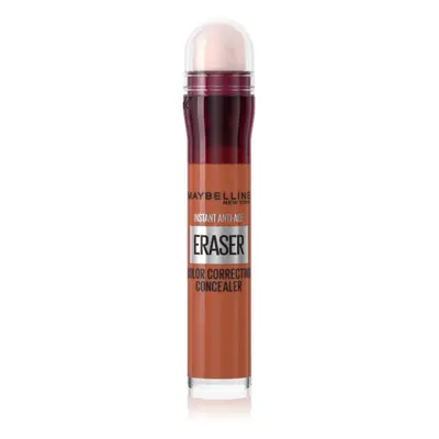 MAYBELLINE NEW YORK Instant Anti Age Eraser folyékony korrektor szivacsos applikátorral árnyalat