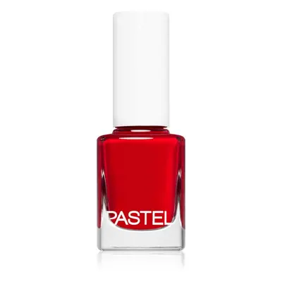 Pastel Nail Polish körömlakk árnyalat 261 13 ml