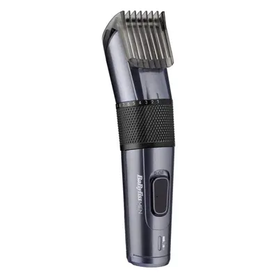 BaByliss E976E hajnyírógép 1 db