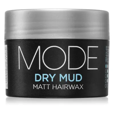 ASP MODE Dry Mud hajwax 75 ml