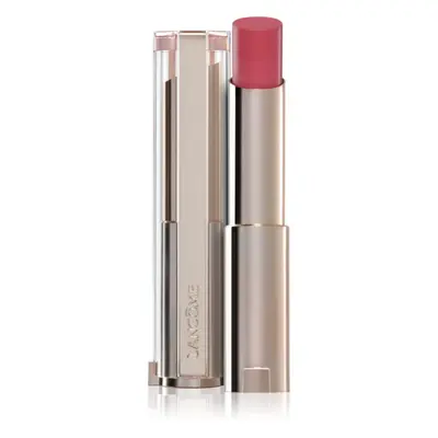 Lancôme Lip Idole Butterglow hidratáló ajakfény árnyalat 33 3 g