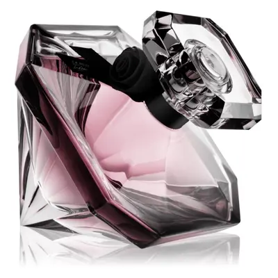 Lancôme Trésor La Nuit Eau de Parfum hölgyeknek 100 ml