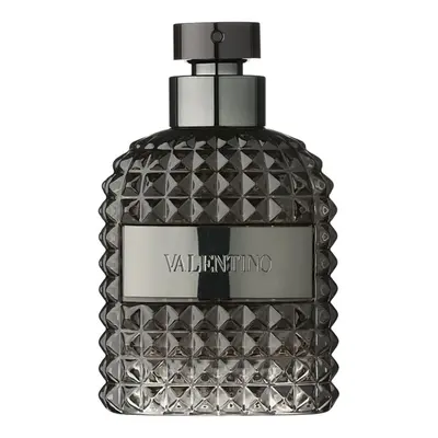 Valentino Uomo Intense Eau de Parfum uraknak 100 ml