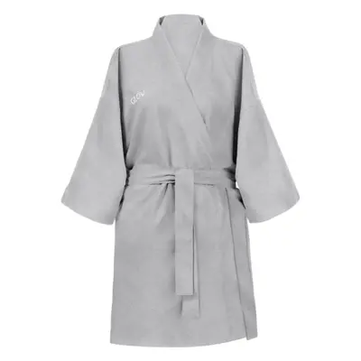 GLOV Bathrobes Eco Friendly fürdőköpeny hölgyeknek 1 db