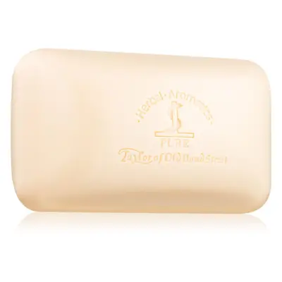 Taylor of Old Bond Street Sandalwood szappan 200 g