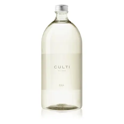 Culti Refill Era Aroma diffúzor töltet 1000 ml