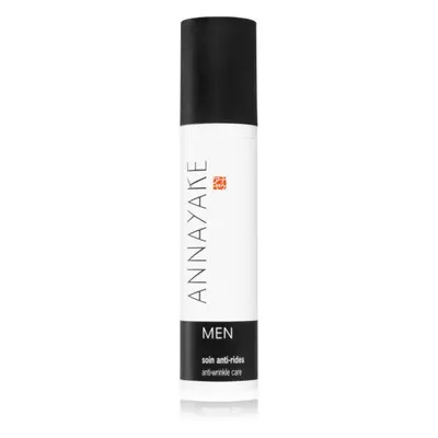 Annayake Men's Line Soin anti-rides ránctalanító krém 50 ml