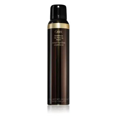 Oribe Grandiose Hair Plumping hajtőemelő hab a ritkulásra hajlamos hajra 175 ml