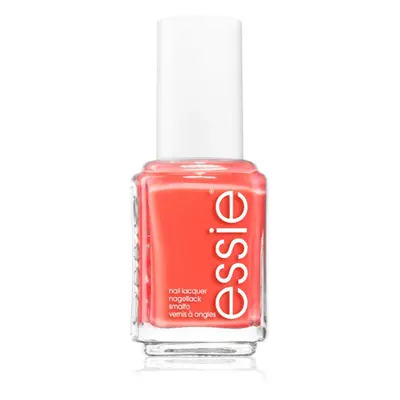 essie nails körömlakk árnyalat 73 Cute As A Button 13,5 ml