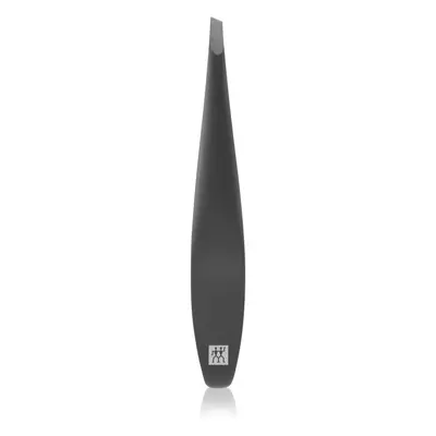 Zwilling Premium M ferde csipesz 1 db