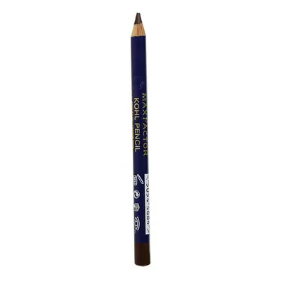 Max Factor Kohl Pencil szemceruza árnyalat 040 Taupe 1.3 g