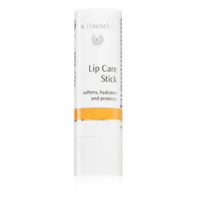 Dr. Hauschka Eye And Lip Care ápoló szájceruza 4,9 g