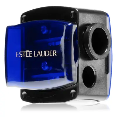 Estée Lauder Pencil Sharpener kozmetikai ceruza hegyező