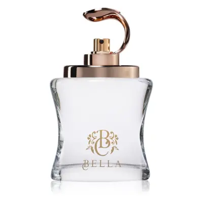 Arabian Oud Bella Eau de Parfum hölgyeknek 100 ml