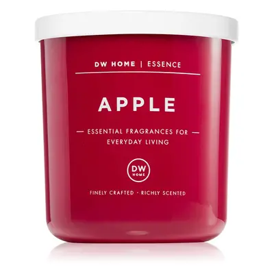 DW Home Essence Apple illatgyertya 263 g