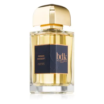 bdk Parfums French Bouquet Eau de Parfum unisex 100 ml