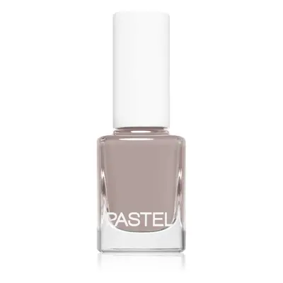 Pastel Nail Polish körömlakk árnyalat 88 13 ml