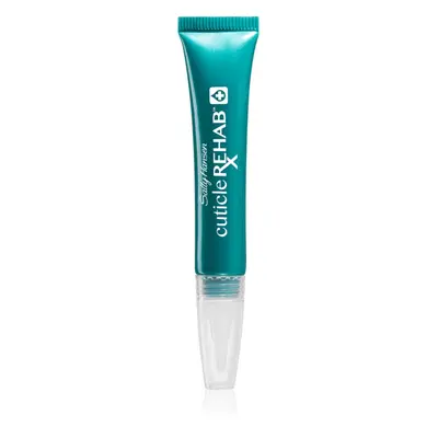 Sally Hansen Cuticle Rehab tápláló ápolás a körömágy bőrére 8,8 ml