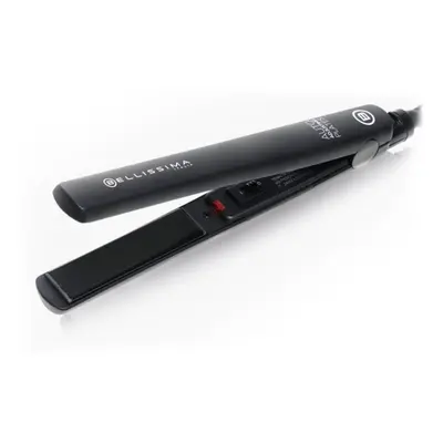 Bellissima Hair Straightener B21 100 hajvasaló B21 100 1 db