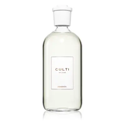 Culti White Label Aramara aroma diffúzor 1000 ml