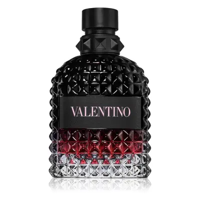 Valentino Born In Roma Intense Uomo Eau de Parfum uraknak 100 ml