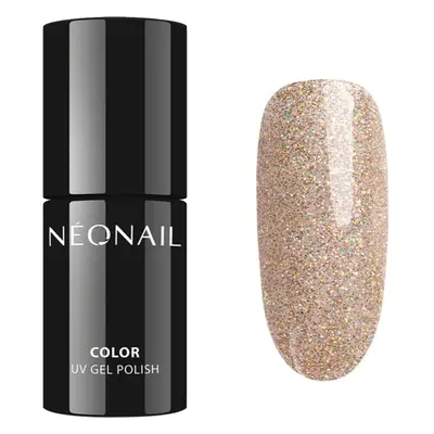 NEONAIL Color Me Up géles körömlakk árnyalat Fabulous Moment 7,2 ml