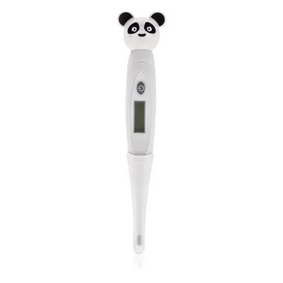 Zopa Digital Thermometer with Flexible Tip digitális hőmérő Panda 1 db