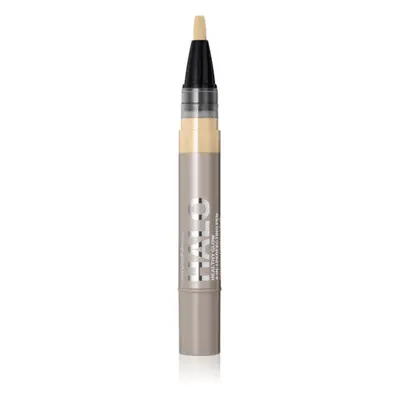 Smashbox Halo Healthy Glow 4-in1 Perfecting Pen Világosító korrektor ceruzában árnyalat F20W - L