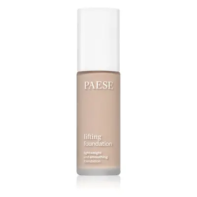 Paese Lifting kisimitó make-up árnyalat 100 Porcelain 30 ml