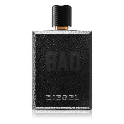 Diesel Bad Eau de Toilette uraknak 100 ml