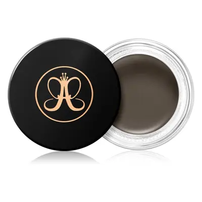 Anastasia Beverly Hills DIPBROW Pomade szemöldök pomádé árnyalat Taupe 4 g