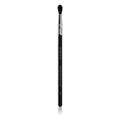 Sigma Beauty E33 blending ecset 1 db