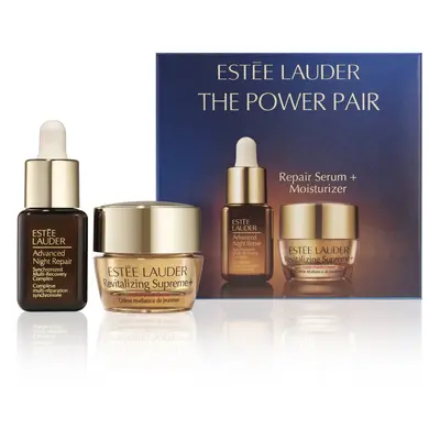 Estée Lauder Holiday The Power Pair ajándékszett