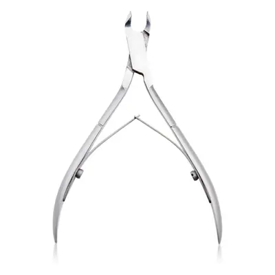 NEONAIL Cuticle Nipper körömágybőr eltávolító csipesz méret 3 mm 1 db