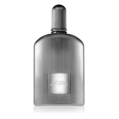 TOM FORD Grey Vetiver Parfum parfüm unisex 100 ml