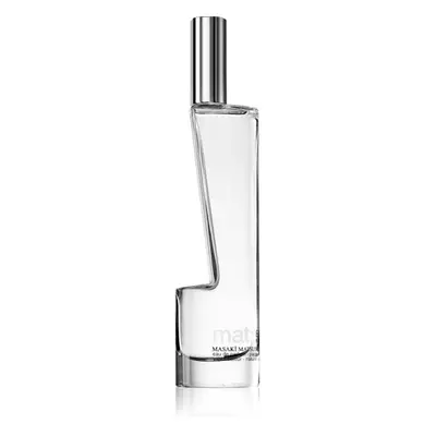 Masaki Matsushima Mat, Eau de Parfum hölgyeknek 80 ml