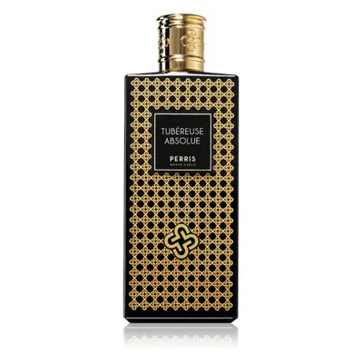 Perris Monte Carlo Tubereuse Absolue Eau de Parfum unisex 100 ml