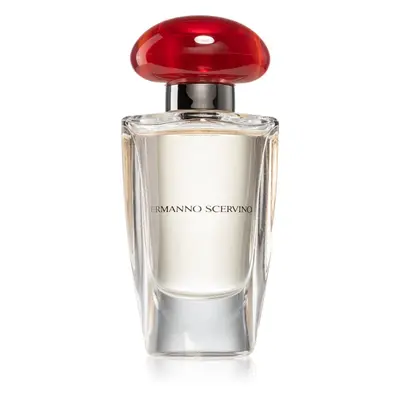 Ermanno Scervino Ermanno Scervino Eau de Parfum hölgyeknek 30 ml