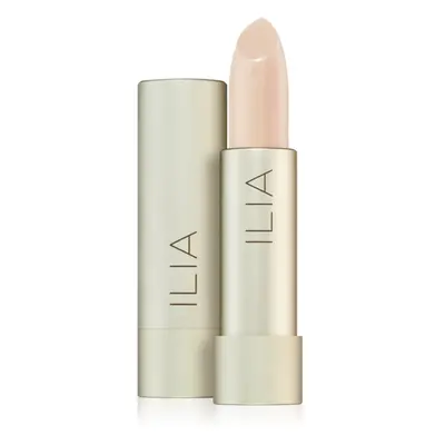 ILIA Lipstick hidratáló rúzs árnyalat 4 g