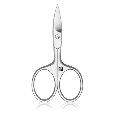 Zwilling Premium körömvágó olló 1 db