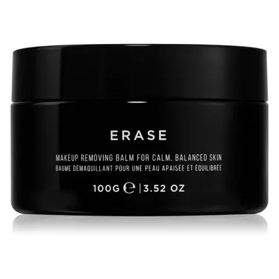 Pestle & Mortar ERASE lemosó és tisztító balzsam 100 g