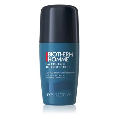 Biotherm Day Control 48H Protection dezodor uraknak 75 ml