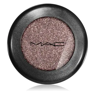 MAC Cosmetics Dazzleshadow csillogó szemhéjfesték árnyalat Dreamy Beams 1,92 g