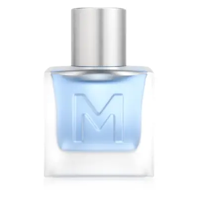 Mexx Ice Touch New Eau de Toilette uraknak 50 ml