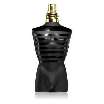 Jean Paul Gaultier Le Male Le Parfum Eau de Parfum uraknak 75 ml