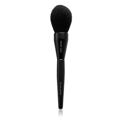 Mary Kay Brush extra nagy ecset arcra 1 db