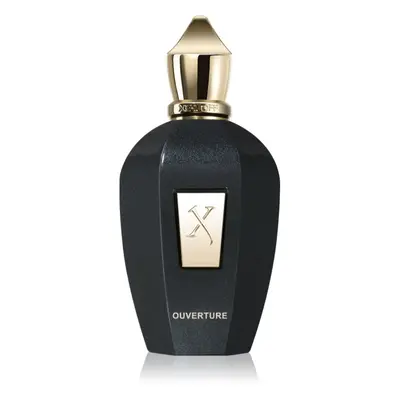 Xerjoff Ouverture Eau de Parfum unisex 100 ml